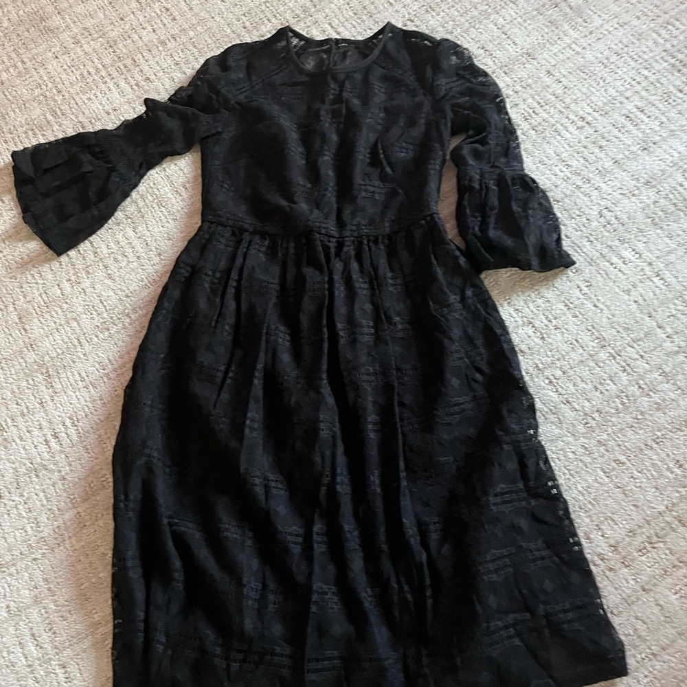 Trina Turk dress
